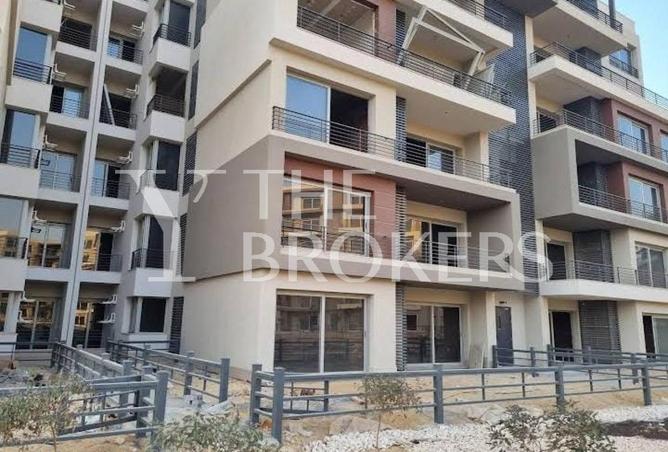 56991631 - Property Image 3