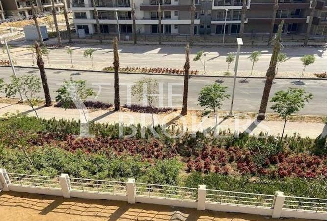 56991631 - Property Image 2