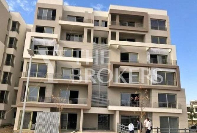 56991631 - Property Main Image