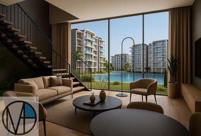 65922520 - Property Main Image