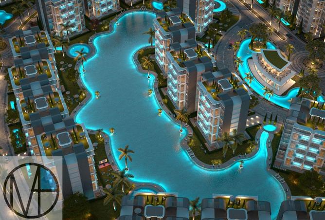 65922520 - Property Image 2