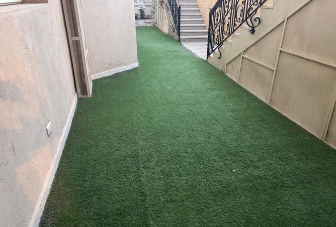 70624793 - صورة العقار 3