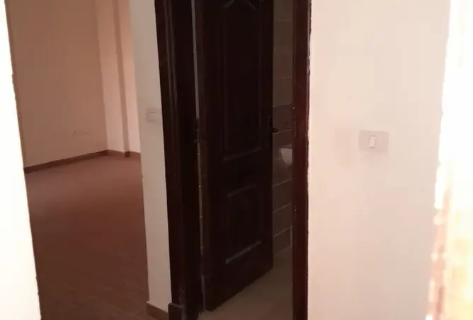 119854165 - Property Image 3