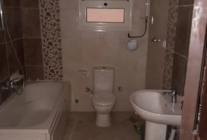 119854165 - Property Image 2