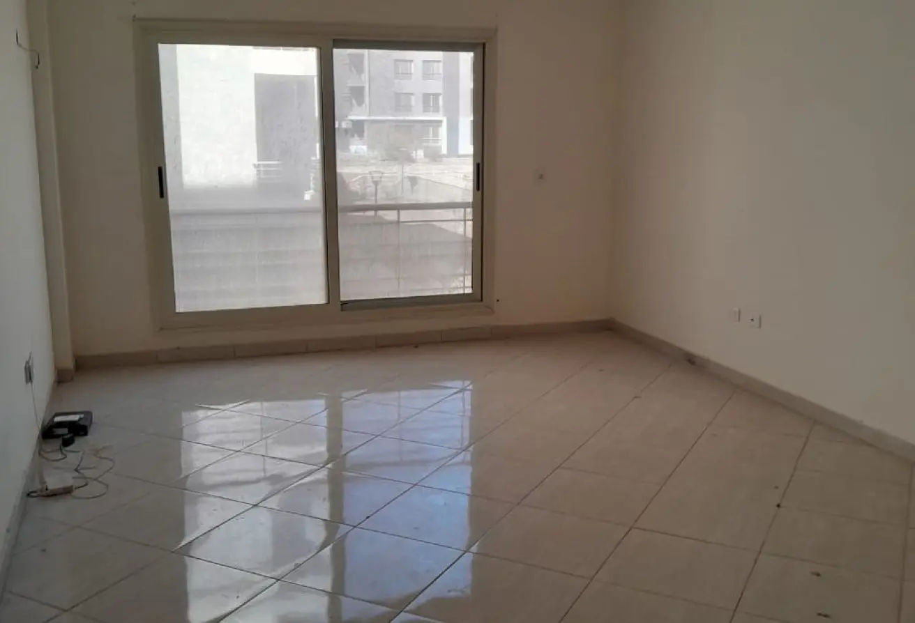 119854165 - Property Main Image