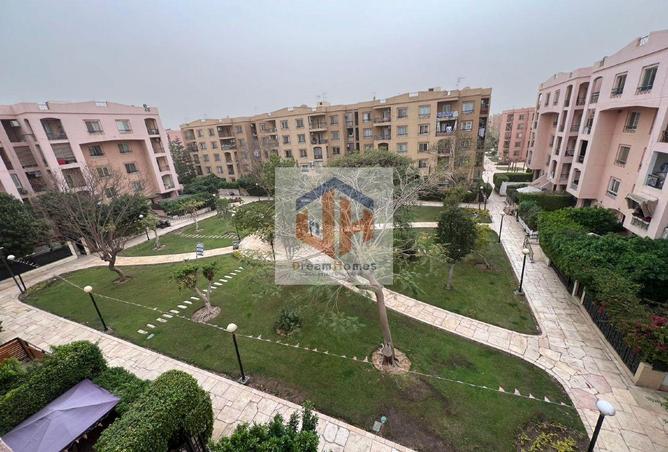 70106731 - Property Main Image