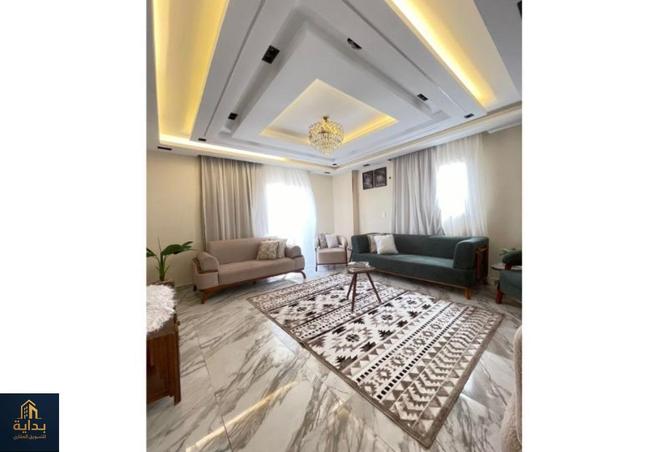 84255238 - Property Main Image