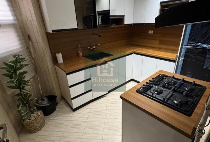 8509470 - صورة العقار 3