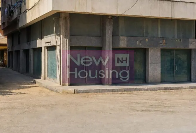 118531614 - Property Image 3