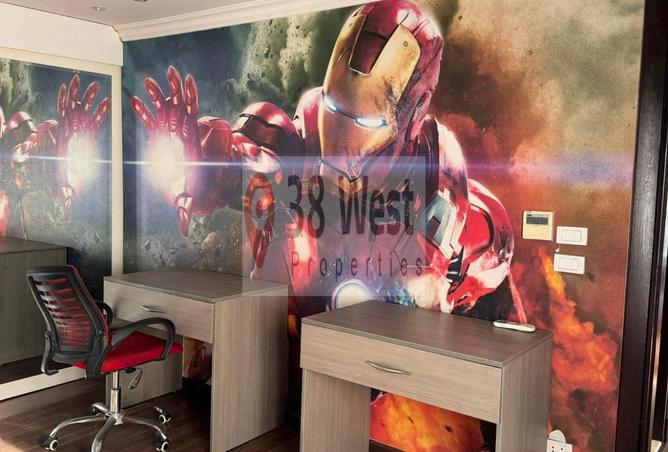 8512978 - صورة العقار 2