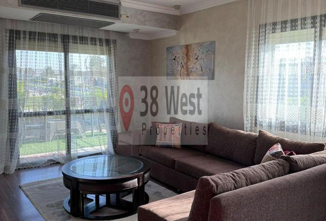 8512978 - الصورة الرئيسية للعقار