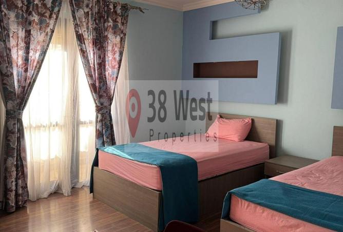 8512978 - صورة العقار 3