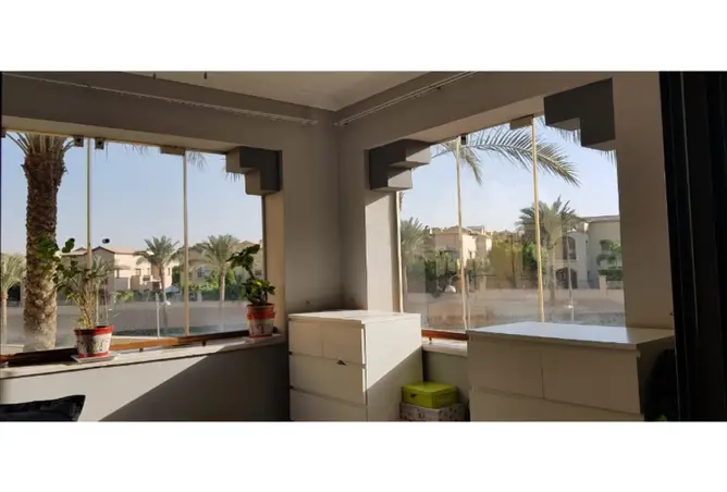 114611267 - صورة العقار 2