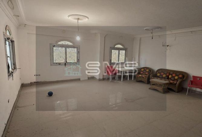 54754953 - صورة العقار 3