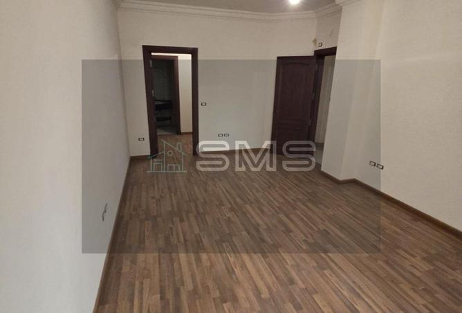 54754953 - صورة العقار 2