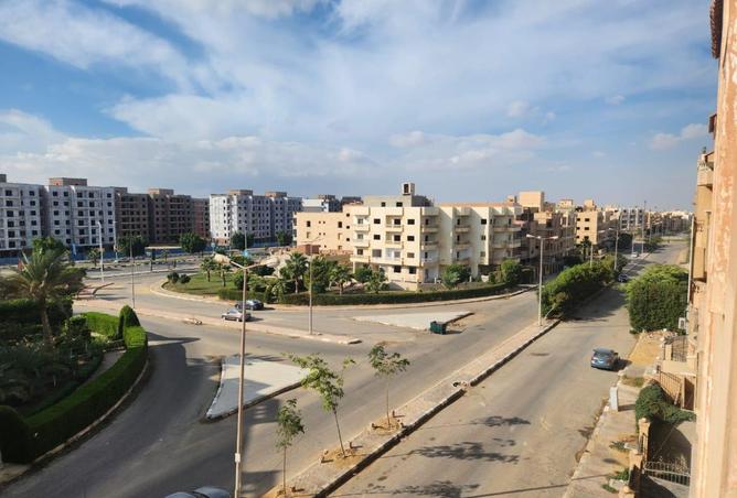 98004248 - صورة العقار 3
