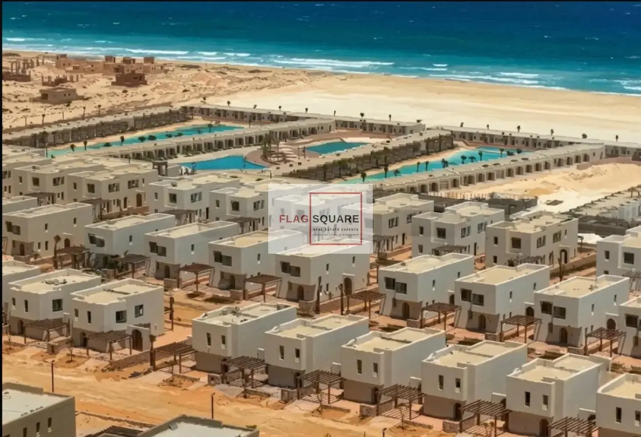 109630051 - Property Main Image