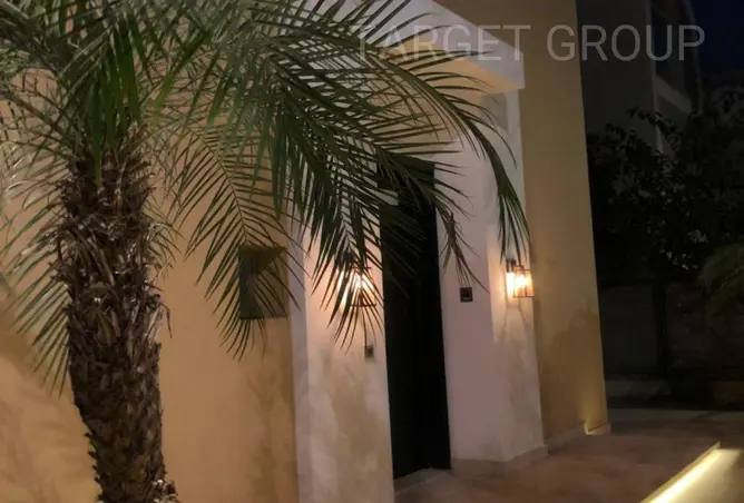104319332 - صورة العقار 3