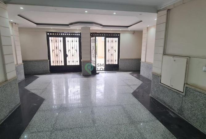 77330162 - Property Image 3