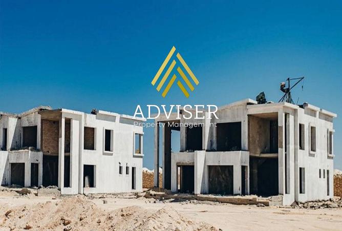 65664145 - Property Image 3