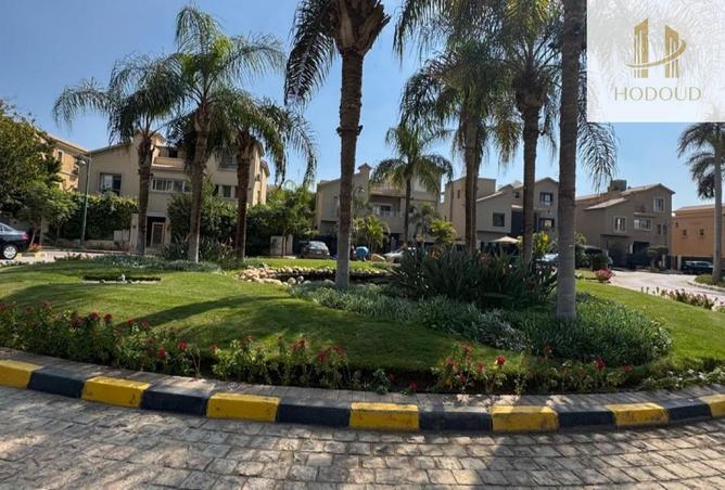 57238629 - صورة العقار 2