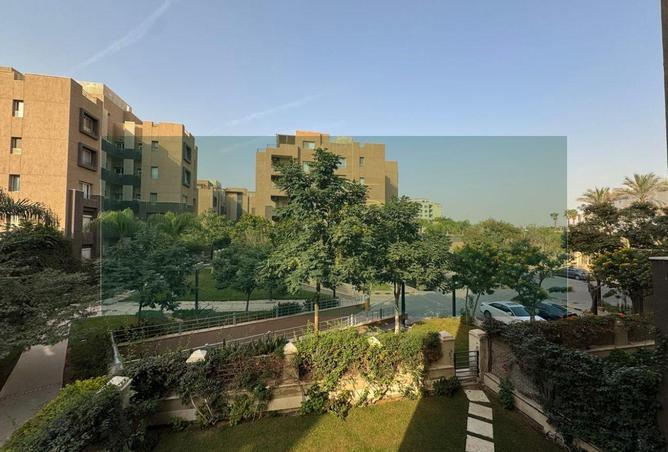 8401514 - صورة العقار 2