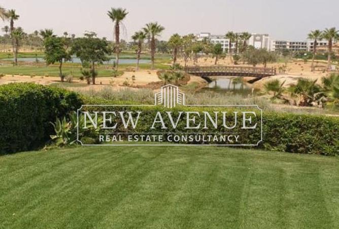 8624677 - الصورة الرئيسية للعقار