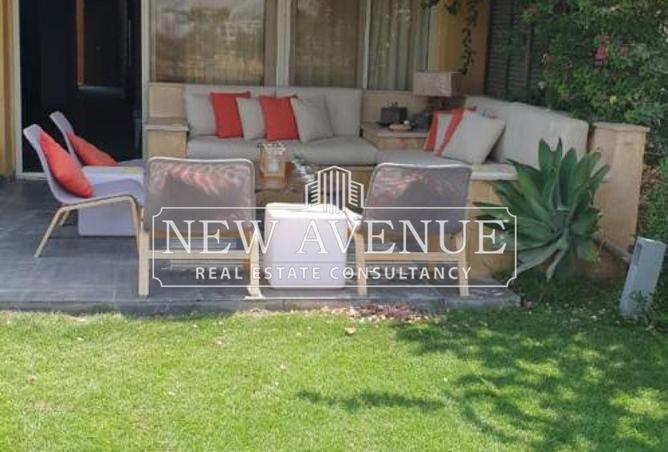 8624677 - صورة العقار 3