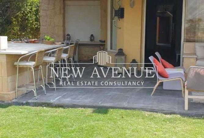 8624677 - صورة العقار 2