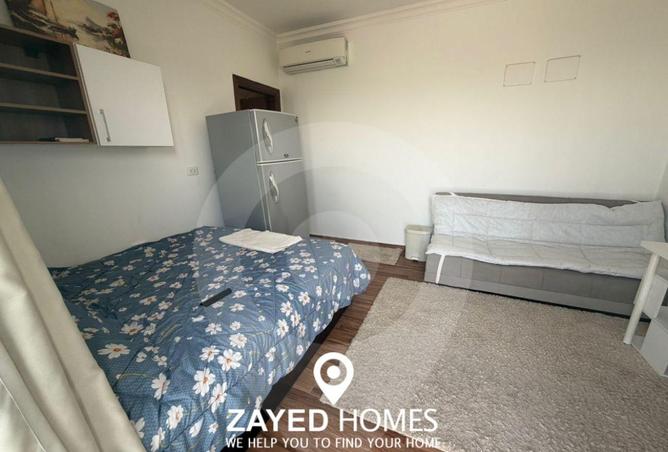 63889435 - Property Main Image