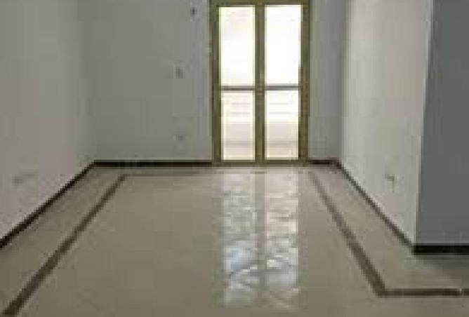 53977100 - Property Image 2