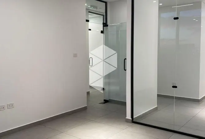 116744072 - Property Image 3