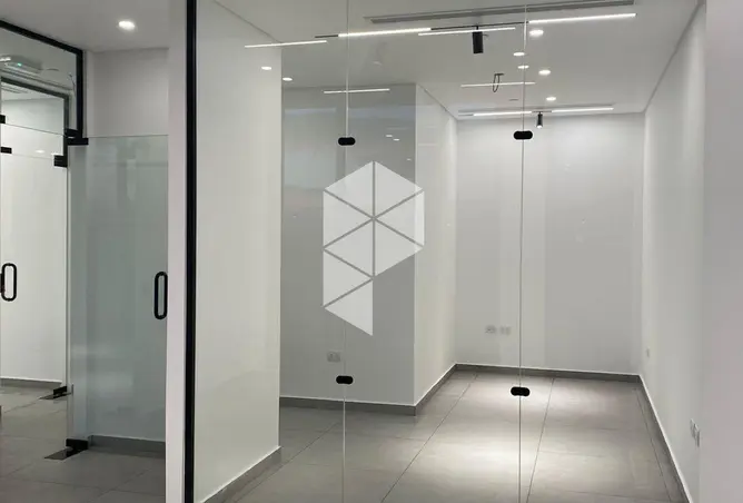 116744072 - Property Image 2