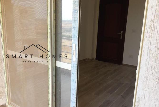 100643819 - Property Image 3