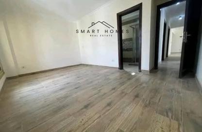 Apartment - 3 Bedrooms - 3 Bathrooms for sale in Janna 2 - Sheikh Zayed Compounds - Sheikh Zayed City - Giza Apartment - 3 Bedrooms - 3 Bathrooms for sale in Janna 2 - Sheikh Zayed Compounds - Sheikh Zayed City - Giza