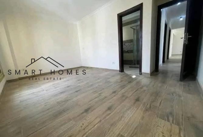 100643819 - Property Main Image