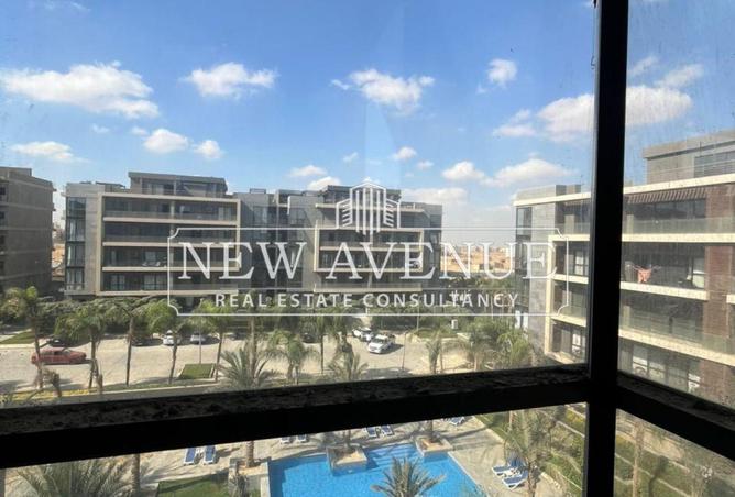 65149334 - صورة العقار 3