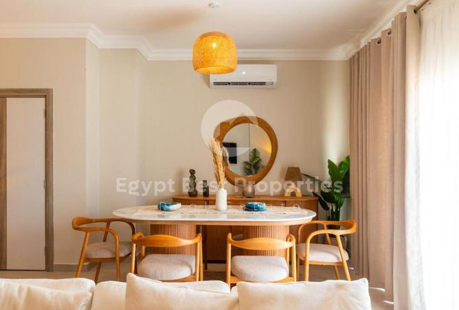 65165471 - Property Main Image