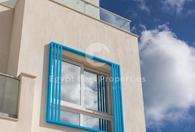 65165471 - Property Image 3