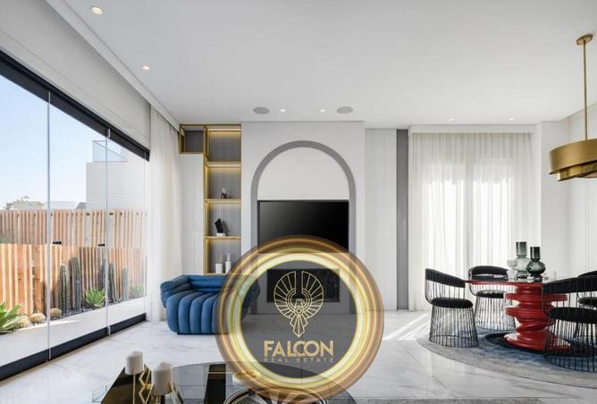 8643846 - Property Image 3