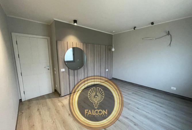 8643846 - Property Image 2