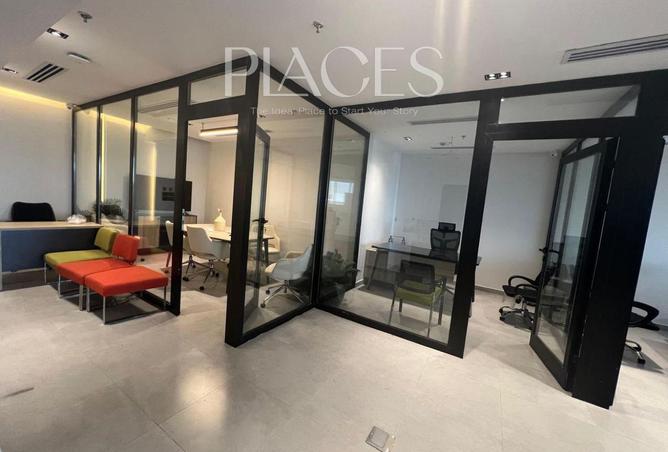 53471968 - Property Image 3