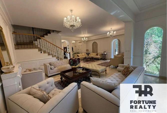 69304642 - Property Main Image