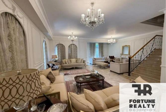 69304642 - Property Image 2