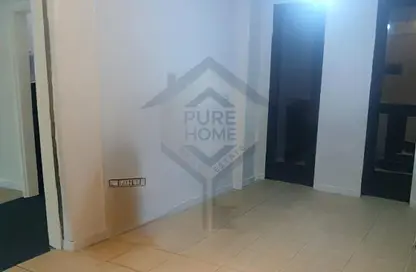 شقة - 2 غرف نوم - 1 حمام للايجار في طريق الجيش - كامب شيزار - حي وسط - الاسكندرية