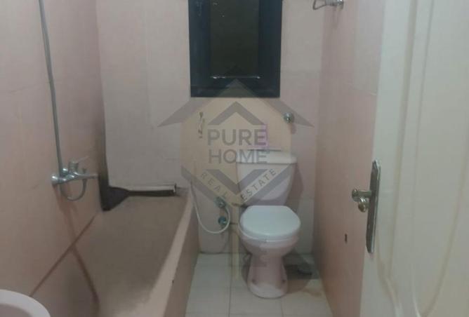 8686274 - صورة العقار 3