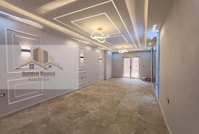 64651874 - Property Main Image