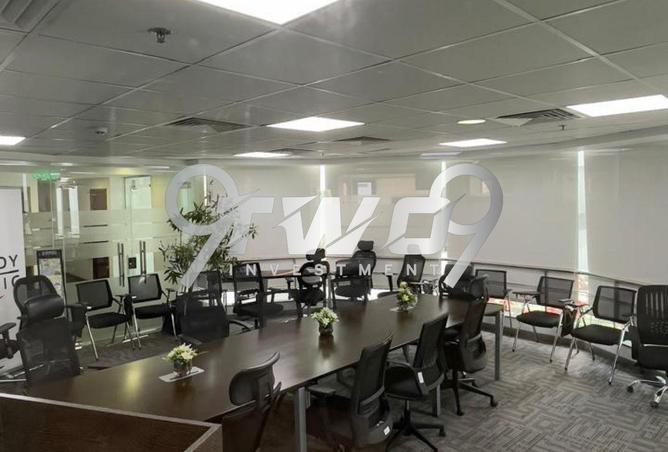 8500025 - الصورة الرئيسية للعقار