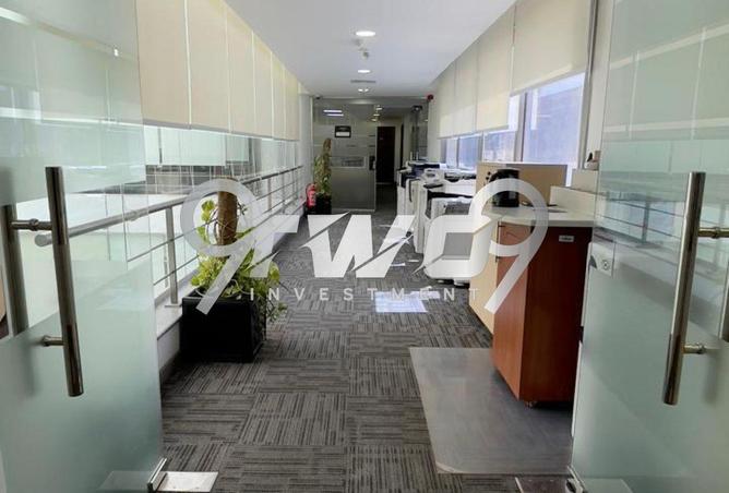 8500025 - صورة العقار 3