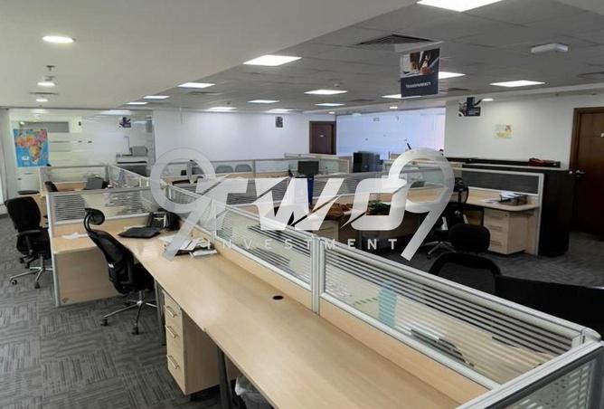 8500025 - صورة العقار 2